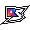 Rebellion Stryker Logo